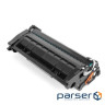 Картридж PrintPro NonStop HP LJ Pro M402/M42 (аналог CF226A) (PP-H226NS)