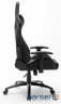 Game chair AULA F1029 Gaming Chair black (6948391286174)