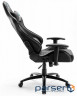 Game chair AULA F1029 Gaming Chair black (6948391286174)