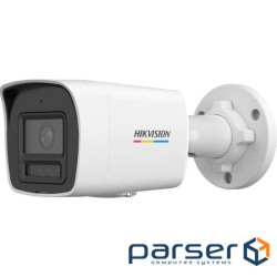 IP видеокамера Hikvision Hikvision DS-2CD1047G3-LIUF 4МП (4мм)