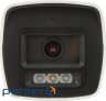 IP видеокамера Hikvision Hikvision DS-2CD1047G3H-LIUF 4МП (4мм)