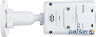 IP видеокамера Hikvision Hikvision DS-2CD1047G3H-LIUF 4МП (4мм)