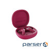 Навушники HiFuture FlyBuds4 Hot Pink (flybuds4.hotpink)