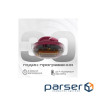 Навушники HiFuture FlyBuds4 Hot Pink (flybuds4.hotpink)