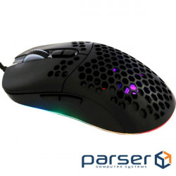 Game mouse JEDEL GM1100