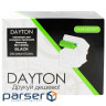 Картридж Dayton Samsung MLT-D209L 5k (DN-SAM-NT209L)