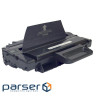 Картридж Dayton Samsung MLT-D209L 5k (DN-SAM-NT209L)