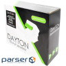 Картридж Dayton Samsung MLT-D209L 5k (DN-SAM-NT209L)