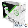 Картридж Dayton Samsung MLT-D209L 5k (DN-SAM-NT209L)