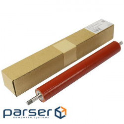 Вал гумовий KYOCERA P2235/2040/M2040/2135 CET (CET7842)