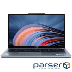 Ноутбук Vinga Iron S151 (S151-131516512SWP)