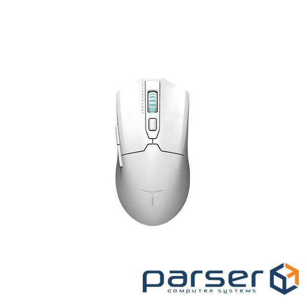 Мишка Thunderobot ML602 SE Dual Mode wireless (ML602SE)
