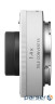 Телеконвертор SONY SEL 1.4x Alpha FE (SEL14TC.SYX)