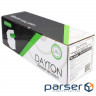 Картридж Dayton HP LJ CB435A/Canon 712 2k (DN-HP-NT435)