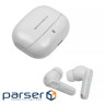 Навушники Grunhelm GBE-413 Wireless White (138236)