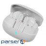 Навушники Grunhelm GBE-413 Wireless White (138236)