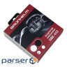 Навушники Grunhelm GBE-413 Wireless White (138236)