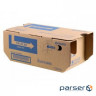Тонер-картридж Kyocera TK-3130 (FS-4200DN/FS-4300DN) (1T02LV0NL0)
