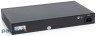 Комутатори Edge-core ECS4125-10P L2+, 8 &times; 1G/2.5G RJ45, 2 &times; 10G SFP+ Ports, 240W 802.3af/at/bt PoE