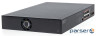 Комутатори Edge-core ECS4125-10P L2+, 8 &times; 1G/2.5G RJ45, 2 &times; 10G SFP+ Ports, 240W 802.3af/at/bt PoE