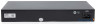 Комутатори Edge-core ECS4125-10P L2+, 8 &times; 1G/2.5G RJ45, 2 &times; 10G SFP+ Ports, 240W 802.3af/at/bt PoE