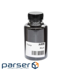 Тонер Brother DCP-L5500DN/L5700DN 240г Black AHK (50000552)