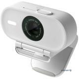 Elgato Facecam Neo (10WAE9901)