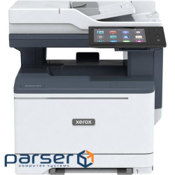 Багатофункціональний пристрій А4 кол. Xerox VersaLink C415DN (C415V DN) . Xerox VersaLink C415DN (C415V DN)
