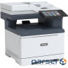 Багатофункціональний пристрій А4 кол. Xerox VersaLink C415DN (C415V DN) . Xerox VersaLink C415DN (C415V DN)