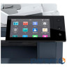 Багатофункціональний пристрій А4 кол. Xerox VersaLink C415DN (C415V DN) . Xerox VersaLink C415DN (C415V DN)