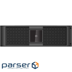 Акумуляторна батарея для ДБЖ PowerWalker Battery Pack for VFI 10000RT (20x9Ah, 240VDC) (10120539)