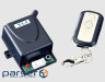 Комплект радіоконтролера Yli Electronic WBK-400-1-12