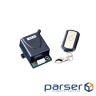 Комплект радіоконтролера Yli Electronic WBK-400-1-12