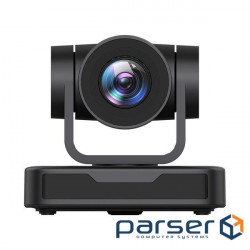 Веб камера Minrray FHD PTZ Camera (UV515-10X)