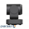 Веб-камера Minrray FHD PTZ Camera (UV515-10X)