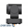 Веб-камера Minrray FHD PTZ Camera (UV515-10X)