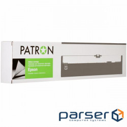 Картридж Patron EPSON FX-2190 (PN-FX2190)