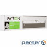 Картридж Patron EPSON FX-2190 (PN-FX2190)