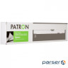 Картридж Patron EPSON FX-2190 (PN-FX2190)