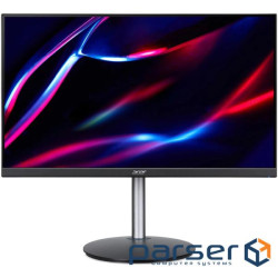 Монітор Acer XF273UF3bmiiprx (UM.HX3EE.329)