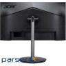 Монітор Acer XF273UF3bmiiprx (UM.HX3EE.329)