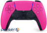 Геймпад Sony PlayStation 5 Dualsense Pink (9728795)