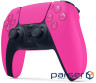 Геймпад Sony PlayStation 5 Dualsense Pink (9728795)