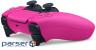 Геймпад Sony PlayStation 5 Dualsense Pink (9728795)