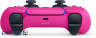Геймпад Sony PlayStation 5 Dualsense Pink (9728795)