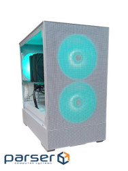 ПК EXE StandardLine SL26008744