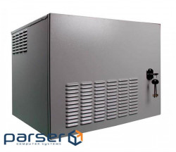 Climatic outdoor cabinet CSV 7U-450