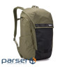 Рюкзаки міські THULE Paramount Commuter 28L TPBBP-328 (Soft Green) (3205236 (Soft Green))