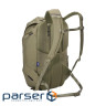 Рюкзаки міські THULE Paramount Commuter 28L TPBBP-328 (Soft Green) (3205236 (Soft Green))