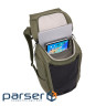 Рюкзаки міські THULE Paramount Commuter 28L TPBBP-328 (Soft Green) (3205236 (Soft Green))